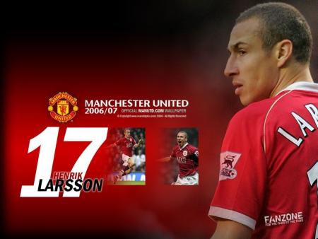 larsson